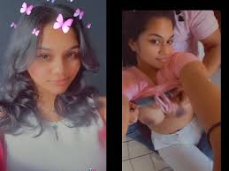 Kerala young girl with black vesti jpg x Kerala cute girl