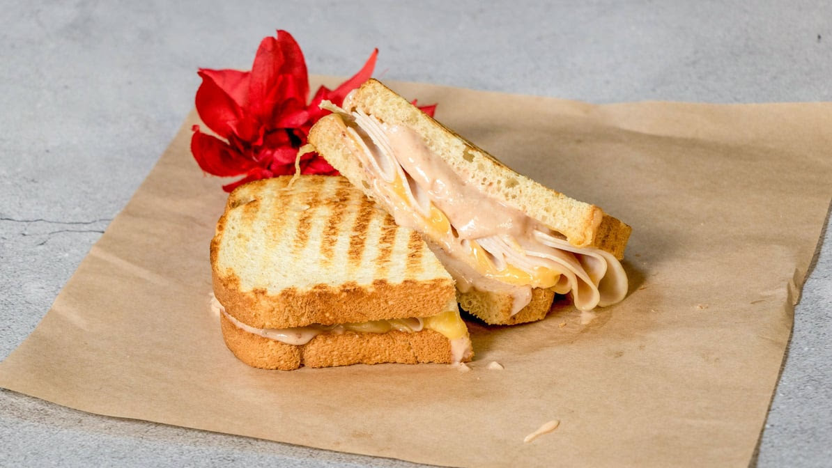 SAVI Provisions by null