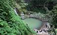 Image result for u202bآبشار خان به بينu202c