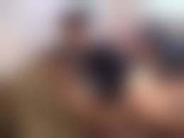 инцест с мамой|Инцест с мамой с разговором: смотреть русское порно видео бесплатно