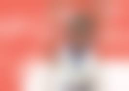 ケバコラ　エロ|OOO (@kaizokuoogianji) / X