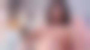 cute bj nudes|Carla Cute BJ and Facial