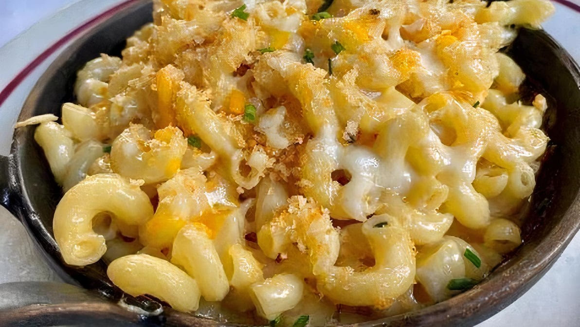 White Star Warren St by null