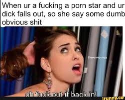 Billie porn warped young mind jpg x When she says