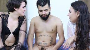 Small penis humiliation porn videos faphouse jpg x Tiny dick