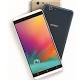 Gionee S Plus