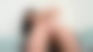 over 30over 30 japnese milf amateur|Auntjudys - Hot 34yo British MILF Jess Gives JOI to Her Perv-y Lodger |  xHamster