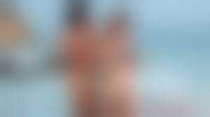 fucking at beaches|Public Beach Fucking Compilation - XVIDEOS.COM