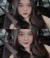 Indo ngewe page jpg x Indo ngewe