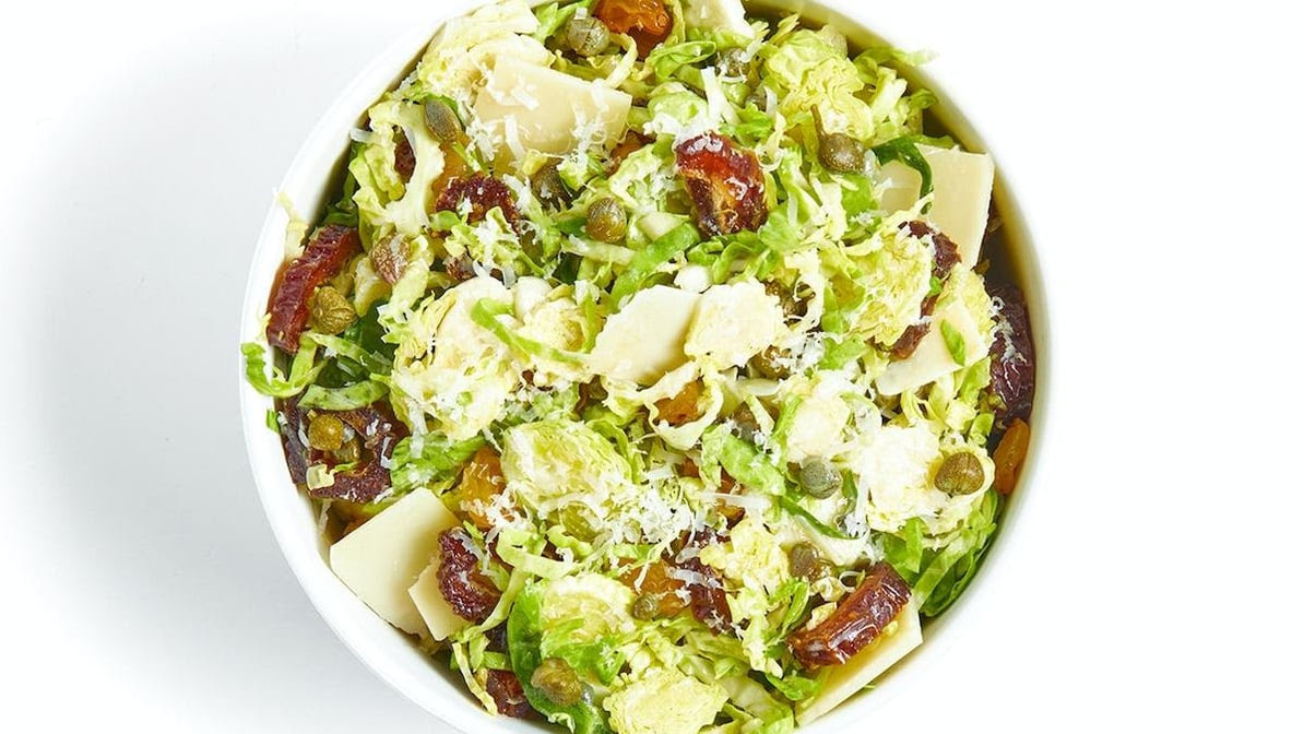 Lemonade Restaurant by null