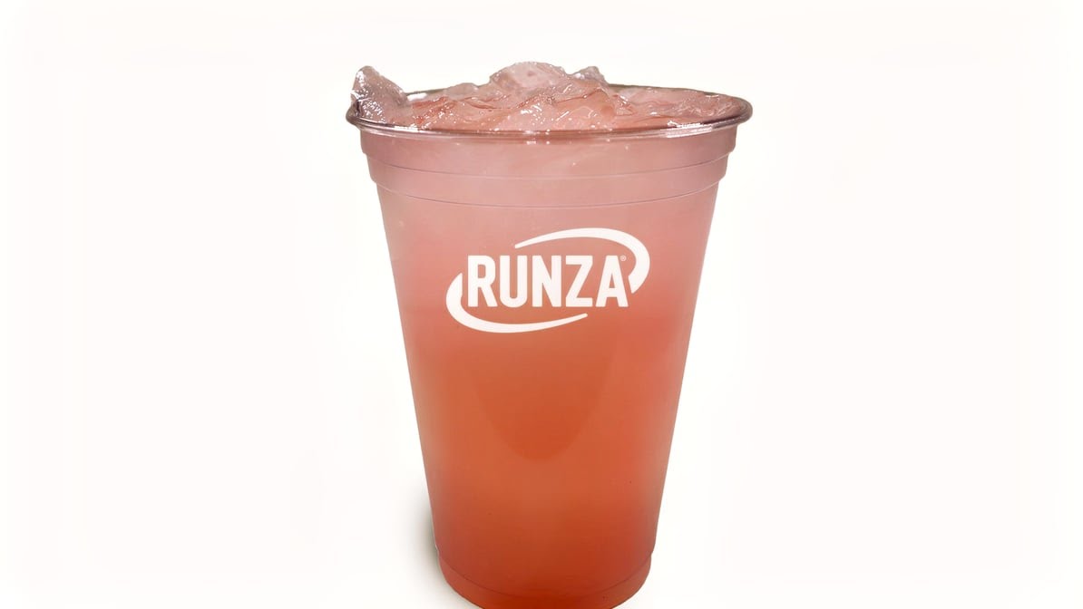 Runza Restaurant by null