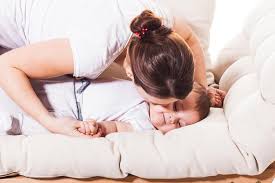 Mom sleeping images free download jpg x Sleeping mom and step son