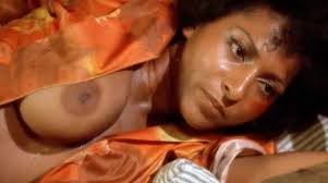 Dfd ozr e jpg x Pam grier