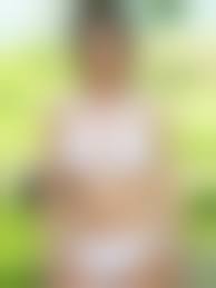 入江沙綾|DVD 入江紗綾 - THE.さあや - 会田我路 Saaya fin DVD