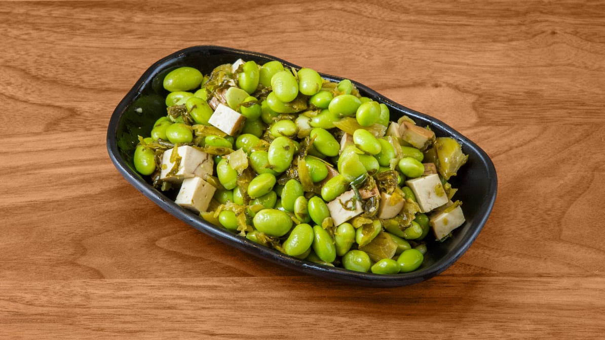 Yumpling Midtown by null