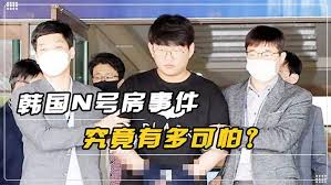 N号房|n号房 - Explore | Facebook