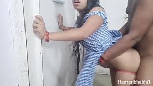 Indian school girl porn videos xhamster jpg x Indian school xxx