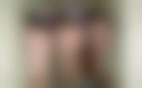 случайные засветы в школе|Засвет в школьной раздевалке ;)