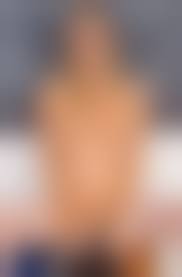 model cherish nudeams 11|Hayley Marie Coppin Hot For Teacher - Cherry Nudes