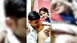 Mix indian girl with big boobs jpg x Indian girls xxx