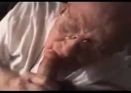 Free old man eating cum gay porn videos xhamster jpg x Old men eating cum