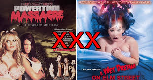 Xxx horror jpg x Xxx horror