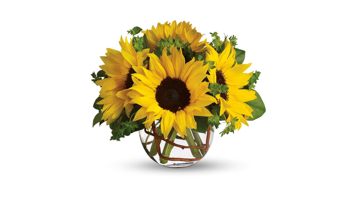 Sada's Flowers💐 by null