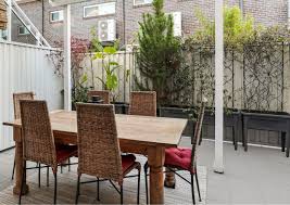 pacific girls　470|SDGs推進 TGC しずおか 2023】TGCを代表する人気モデル 中条あやみ  の出演が決定！さらに、川口ゆりな、Taeri、なごみ、村瀬紗英ら豪華ゲストモデル追加発表！ | 株式会社W TOKYOのプレスリリース