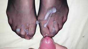 Easaatbaaaaaa kxega kinuxdikv jpg x Cum on feet compilation