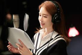 유인나 합성|유인나 리즈시절 | TikTok