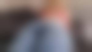 porland woman porn|ポーランドのポルノ-クラブの熟女 | xHamster
