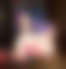 shota milf uncensored|mugen no ossan, 1boy, 1girl, all fours, anal, anus, ass, beach, clothing  aside, hetero, huge ass, looking back, outdoors, plump, purple hair, pussy,  shota, swimsuit, swimsuit aside, thick thighs, thighs, uncensored -