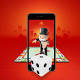 Macca's jumps on Pokemon Go bandwagon, delivers Monopoly in augmented reality 