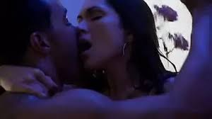 Power sex scenes jpg x Power sex scenes