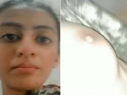 Jammu kashmir ke very beautiful hot girl viral nude mms jpg x Jammu girl