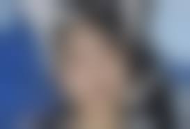 【少女グロ　レイプ死体】|巨乳の美人教師レイプ殺人事件で暴行の跡がくっきり…胸糞悪くなる死体画像 | カルロ・グローチェ