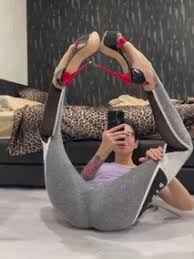 Yoga pants fetish quality jpg x Yoga fetish