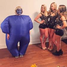 Halloween costume party sex orgy jpg x Group halloween costumes