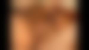 young lesbian girls eating pusy|Nasty tiny blonde teen lesbians loves pussy eating - Pornjam.com