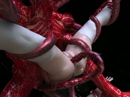 tentacle hentai jpg x 3d tentacle hentai