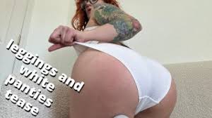Step mommy leggings ass worship cock tease joi femdom jerk off instruction cum countdown fetish jpg x Leggings joi