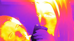 Police infrared camera uploaded pijaspichasandpingas gay playvids jpg x Infrared camera