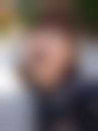 urabukkake swallow| / X