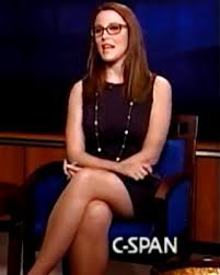 S e cupp e cupp added a new photo jpg x Se cupp sexy