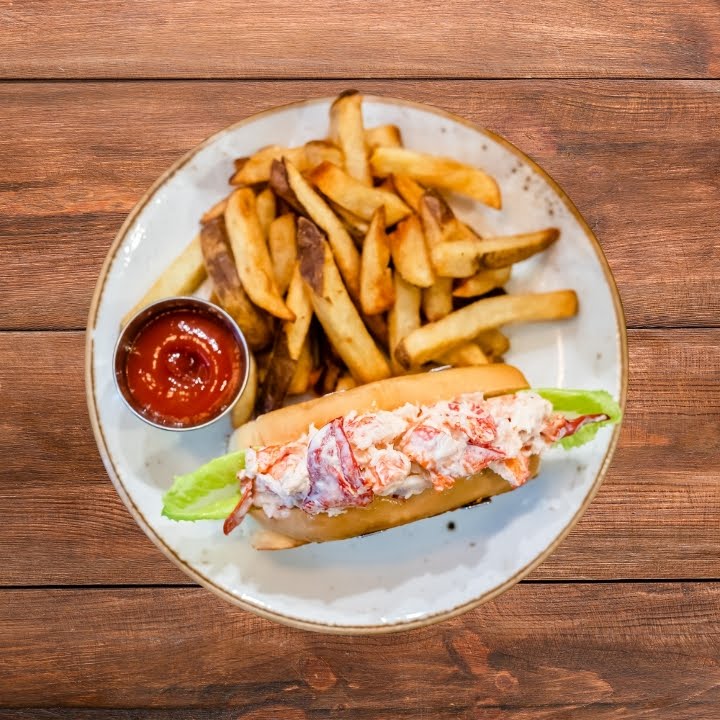 Sea Level NC by null