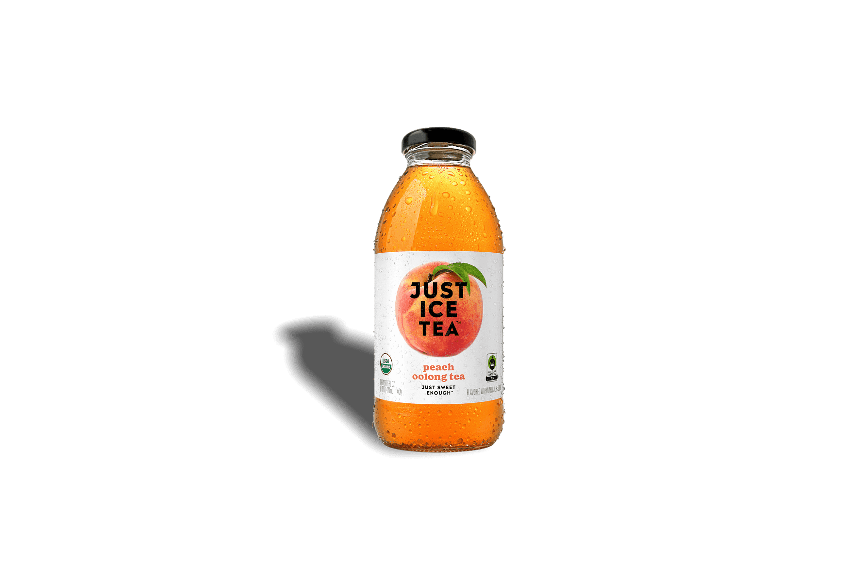 sweetgreen - Healthy Salads, Bowls and Plates by null