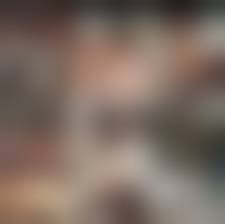 フリーマーケット　パンチラ|テイク409「代々木フリーマーケット」 : A Daigo In The Life