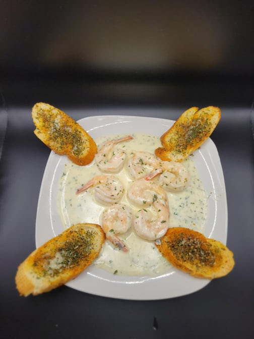 Bella Italia by null