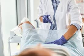 child examination vagina|Vaginal Septum | Children's Hospital Colorado