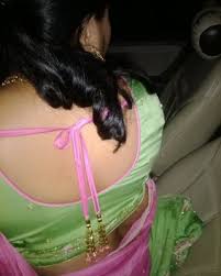 Indian real aunty sex page com jpg x Indian real aunty sex page com